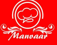 Hotelli Manvaar Hospitalities (Chennai, Intia)