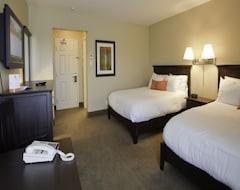 Hotel Amsterdam Inn & Suites Sussex (Sussex, Canada)