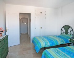 Hotel Las Acacias - Two Bedroom (Marbella, Španjolska)