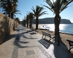 Casa/apartamento entero Excelente 3 dormitorios Apartamento En precioso pueblo costero de Praia da Luz (Luz, Portugal)
