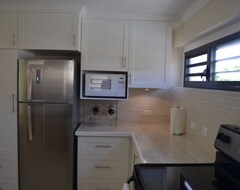 Tüm Ev/Apart Daire 2 Bedroom 1 Bathroom Unit On Barbados' South Coast Near To Shopping & Beaches. (Bridgetown, Barbados)