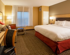 Hotel TownePlace Suites by Marriott Minneapolis Mall of America (Bloomington, USA)