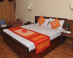 Hotel Oyo Rooms Kachi Ghati Shimla (Shimla, Indija)