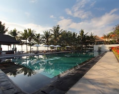 Otel The Bali Khama a Beach Resort And Spa (Tanjung Benoa, Endonezya)