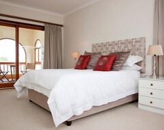 Hotel Penguino Guesthouse (Hermanus, South Africa)