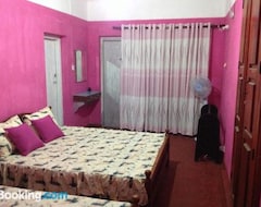 Cijela kuća/apartman Budget Rooms (Badulla, Šri Lanka)