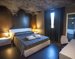 Bed & Breakfast Tra le Braccia di Morfeo (Terrasini, Italien)