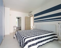 Bed & Breakfast Villa Panoramica (Nardo, Italija)