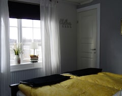 Bed & Breakfast Ekeliden (Ulricehamn, Thụy Điển)