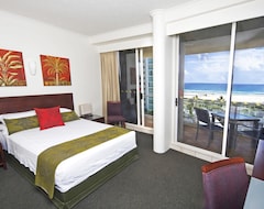 Khách sạn Mantra Twin Towns (Coolangatta, Úc)