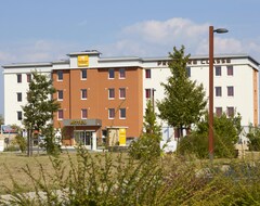 Khách sạn Première Classe Valence Nord - Saint Marcel-Lès-Valence (Saint-Marcel-lès-Valence, Pháp)