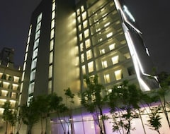 Hotel In Residence Bangkok Sukhumvit (Bangkok, Thailand)