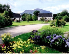 Tüm Ev/Apart Daire Killarney Lakeland Cottages (Killarney, İrlanda)