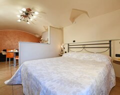 Bed & Breakfast Vista Sulle Langhe (Carrù, Ý)
