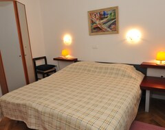 Casa/apartamento entero Rimska Tour As (Liubliana, Eslovenia)