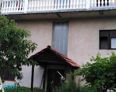 Tüm Ev/Apart Daire Villa Antonijevic (Brestovačka Banja, Sırbistan)