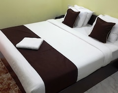 Bed & Breakfast Kevins Homestay (Port Blair, Indija)