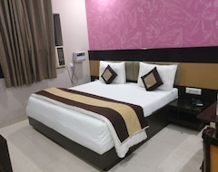 Hotelli R C (Delhi, Intia)