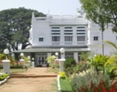 The Green Hotel (Mysore, Indien)