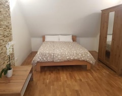 Casa/apartamento entero Turisticna Kmetija Kaloh (Maribor, Eslovenia)