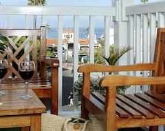 Hotelli Catalina Island Inn (Avalon, Amerikan Yhdysvallat)