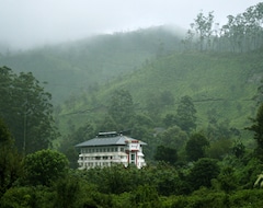 Khách sạn Hillview Munnar (Munnar, Ấn Độ)