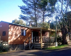 Kamp Alanı Amaze N Things Holiday Park (Cowes, Avustralya)