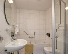 Entire House / Apartment Herberg De Witte Olifant (Schoonebeek, Netherlands)