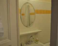 Cijela kuća/apartman Maison Chene Liege (Maureillas-las-Illas, Francuska)