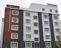 Averest Hotels & Resorts (Hyderabad, Indien)