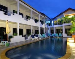 Khách sạn Kamala Dreams (Kamala Beach, Thái Lan)