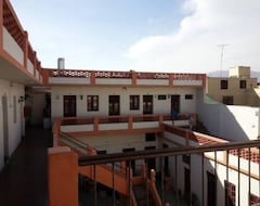Gran Hotel (Arequipa, Perú)