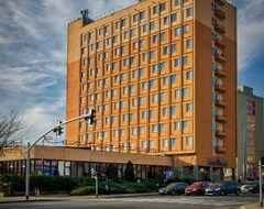 Hotel Konin (Konin, Poland)