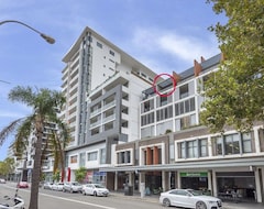 Cijela kuća/apartman Wollongong Executive CBD Apartment (Wollongong, Australija)