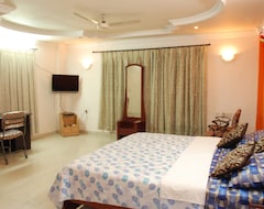 Koko talo/asunto V Care Service Appartments (Hyderabad, Intia)
