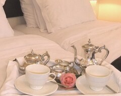 Bed & Breakfast Pastel (Durban, Sudáfrica)