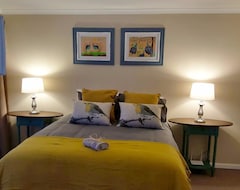 Hotel Welbedacht Estate Self Catering Accommodation (Port Elizabeth, Sydafrika)