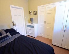 Tüm Ev/Apart Daire Lovely 1 Bedroom Holiday Apartment To Let In Lytham St Annes (Lytham St Annes, Birleşik Krallık)