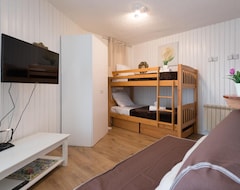 Casa/apartamento entero Mikka & Vacances (Pas de la Casa, Andorra)
