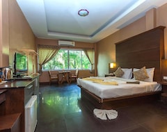 Hotel Lanta Infinity Resort (Koh Lanta City, Tajland)