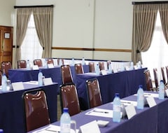 Crown Hotel & Conference Centre (Ladysmith, Južnoafrička Republika)