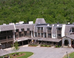 Resort The Inn At Bolton Valley (Bolton Valley, Hoa Kỳ)