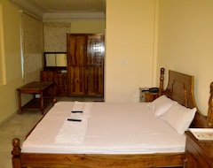 Hotelli OYO 10283 Hotel Jaipur Darbar (Jaipur, Intia)