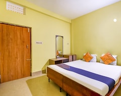 Khách sạn Spot On 72575 Hotel Sea Inn (Puri, Ấn Độ)