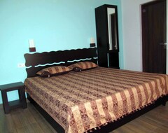 Hotel Kayalkatt Retreat (Kochi, Indija)