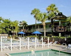 Hotel Magic Tree Resort (Kissimmee, USA)