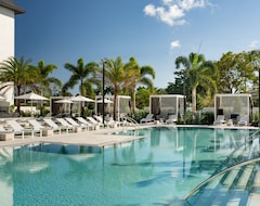 Khách sạn Renaissance Boca Raton Hotel (Boca Raton, Hoa Kỳ)