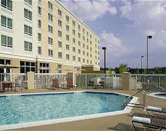 Hotel Holiday Inn Tallahassee Conference Ctr N (Tallahassee, Sjedinjene Američke Države)