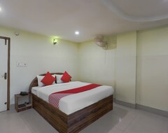 Hotel Oyo 72406 Ashirwad Heritage (Guwahati, India)