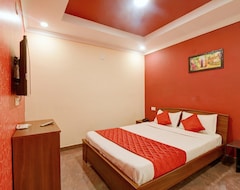 Khách sạn OYO 11727 Sivaraja Residency (Udhagamandalam, Ấn Độ)